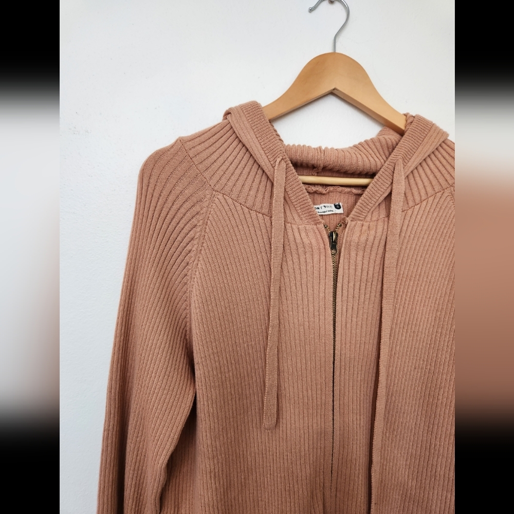 Jackson Rowe The Camp Hoodie Small - Picture 4 of 10